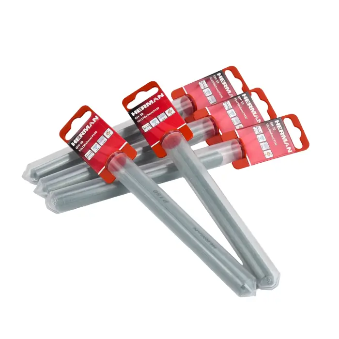 Schleifstein HERMAN GH-10 Für die Rückgewinnung von Diamanten