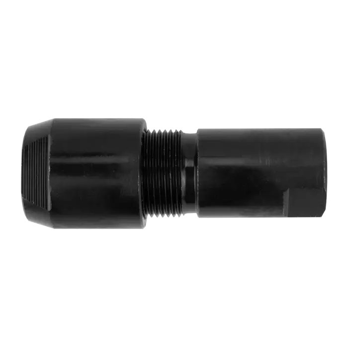 Adapter M14 / Spannzange 6 mm HERMAN MS-71 für Winkelschleifer
