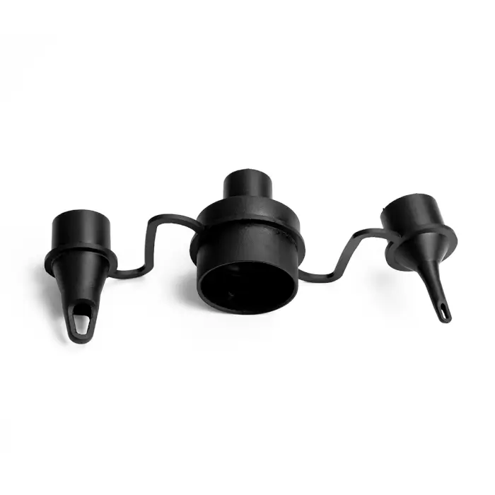 Akku-Gebläse HERMAN AXL-10 | 18,0 V Baretool | Garantie: 3 Jahren