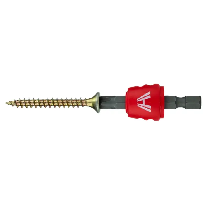 Bit-Magnetisierer HERMAN SM-20 Für Bits der Länge ˃ 50mm