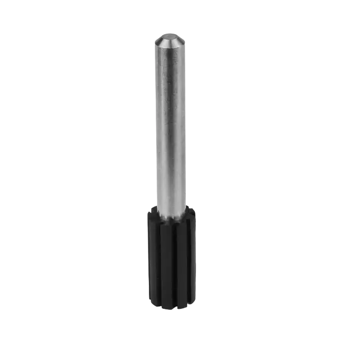 Träger für Schleifhülsen HERMAN RH-80/S Medium 10x20x6mm