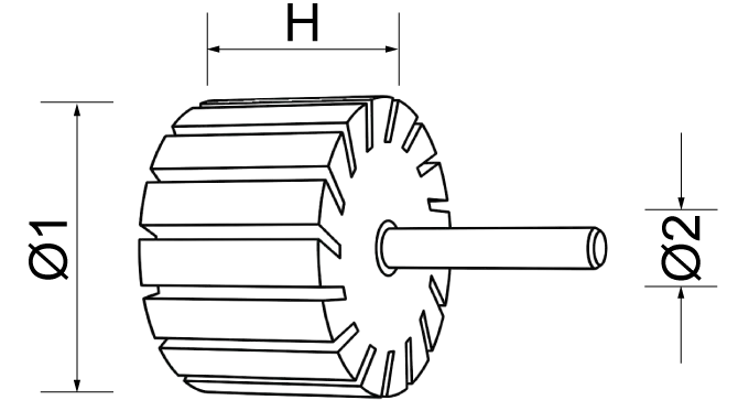 <br />
<b>Warning</b>:  Trying to access array offset on value of type null in <b>/data/e/3/e3d9d9c5-735f-4972-b478-cbc66e63839b/herman.sk/web/_filter.php</b> on line <b>21</b><br />
