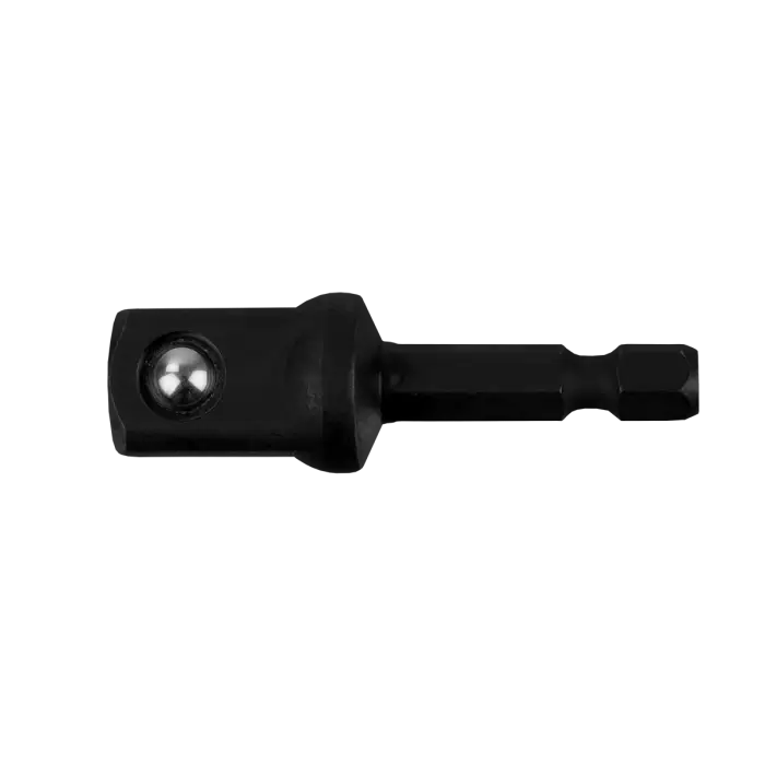 Reduzieradapter Impact HERMAN SW-80 1/4" bis 1/2"