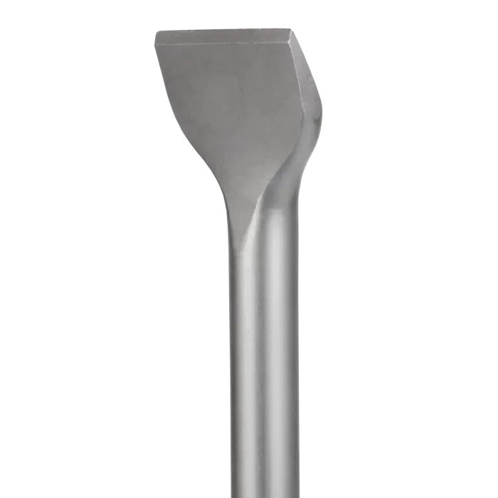 SDS-max Meißel HERMAN MH-32 Tile Spat für Fliesen und Plattenbeläge