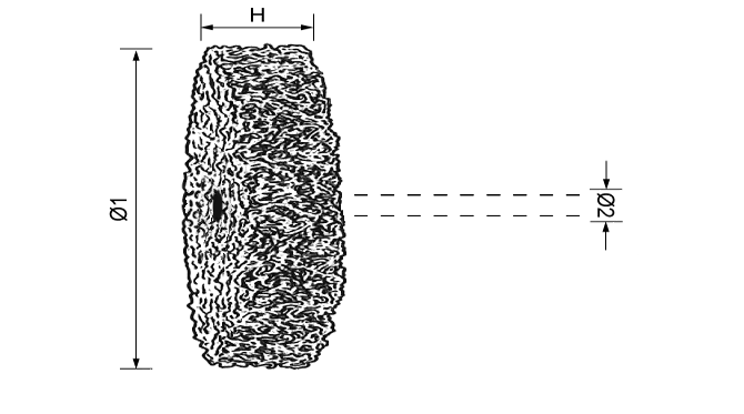 <br />
<b>Warning</b>:  Trying to access array offset on value of type null in <b>/data/e/3/e3d9d9c5-735f-4972-b478-cbc66e63839b/herman.sk/web/_filter.php</b> on line <b>21</b><br />
