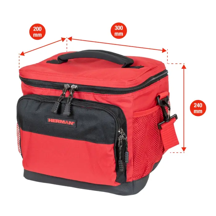 Kühltasche HERMAN