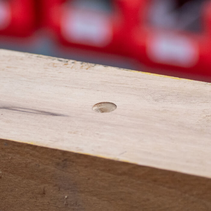 Kegelsenker Satz DIN 335 C HERMAN QDM-70 HSS 6 Stück Senkungen im Satz