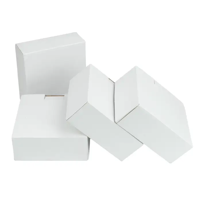 Fiberschleifscheibensatz HERMAN QF-10 Für Stahl