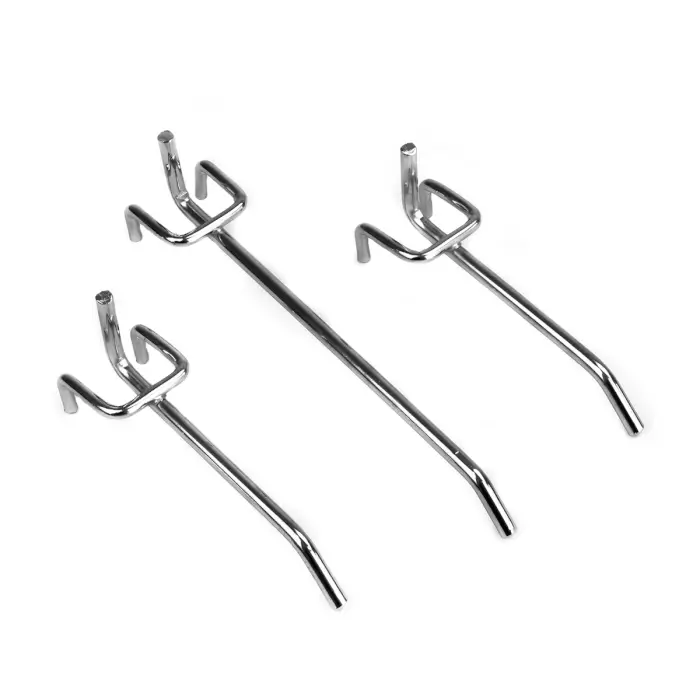 Sparpaket HERMAN DC-21 Triton + Ständer GRATIS