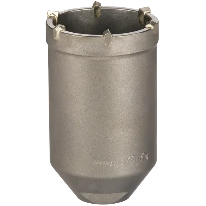 HERMAN Hammerbohrkrone D=65mm