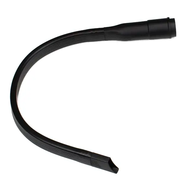 Langer flexibler Düse AXDC-1800