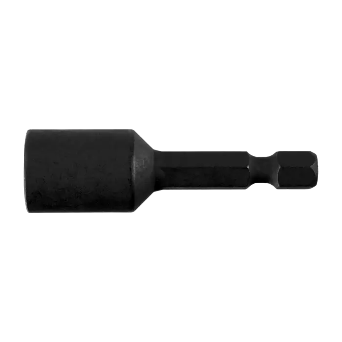 Steckschlüssel Classic HERMAN SW-10 10x50mm