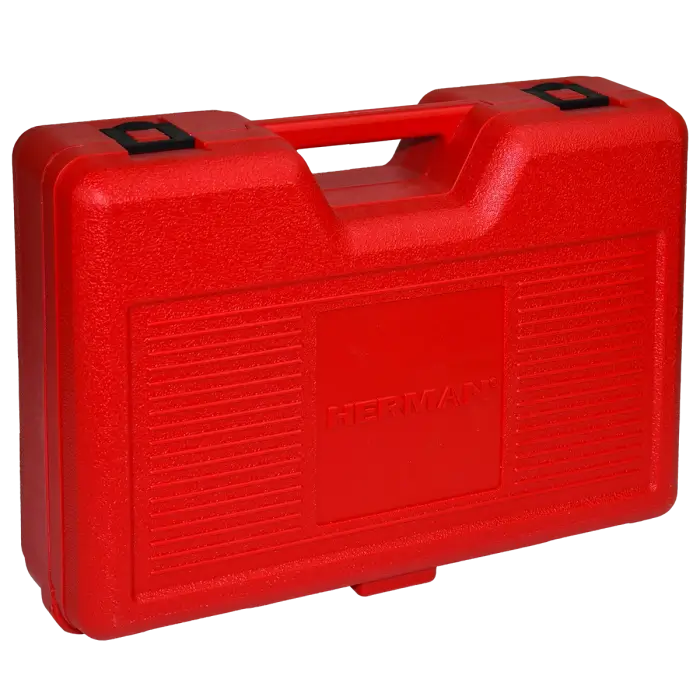 Tragekoffer WX10001, WX12501