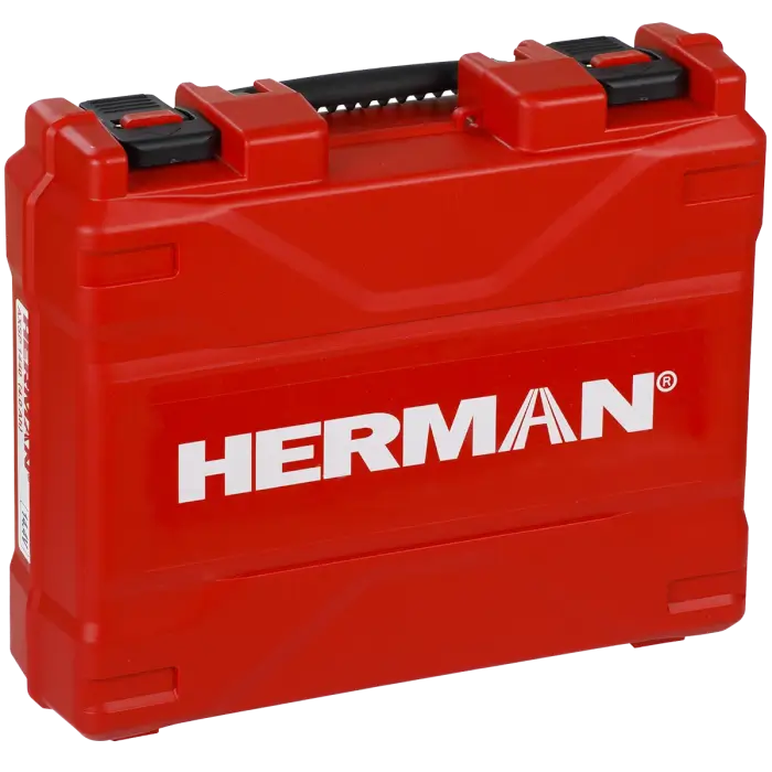 Tragekoffer AXSP 1440, AXSP 1800, AXSP 1801, AXI 1800, AXI 1801