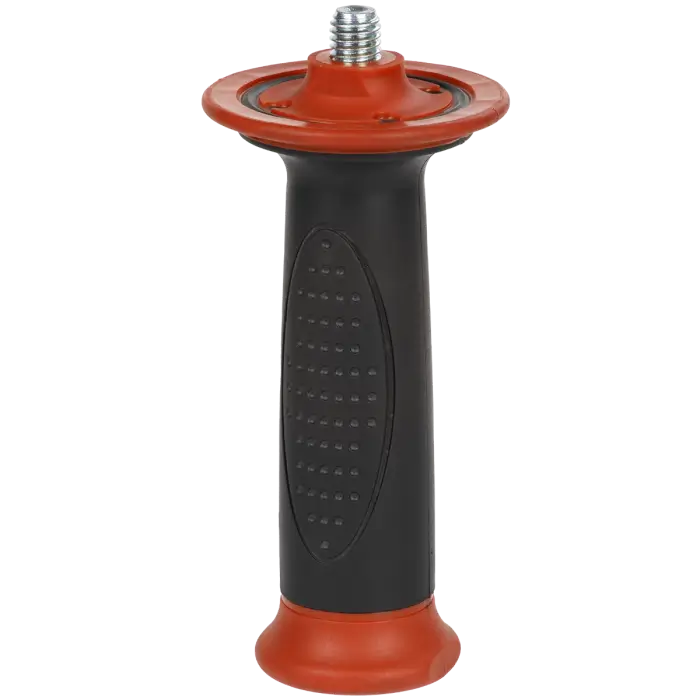 Zusatzhandgriff für Winkelschleifer WX 15001