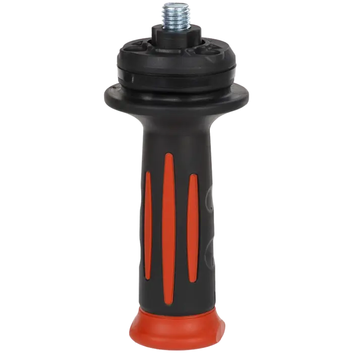 Zusatzhandgriff für Winkelschleifer WX 180xx, WX 230xx