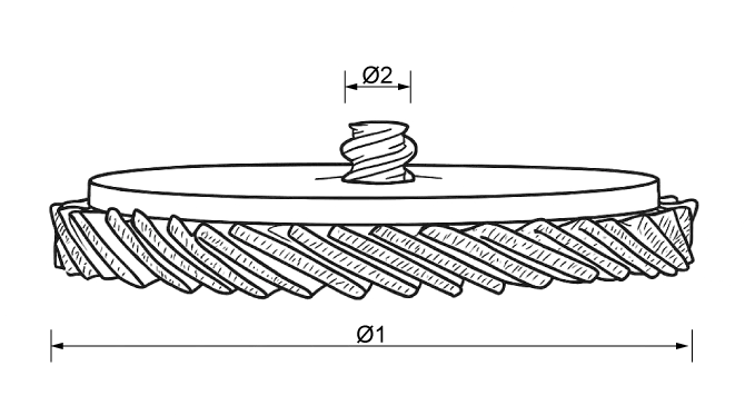 <br />
<b>Warning</b>:  Trying to access array offset on value of type null in <b>/data/e/3/e3d9d9c5-735f-4972-b478-cbc66e63839b/herman.sk/web/_filter.php</b> on line <b>21</b><br />
