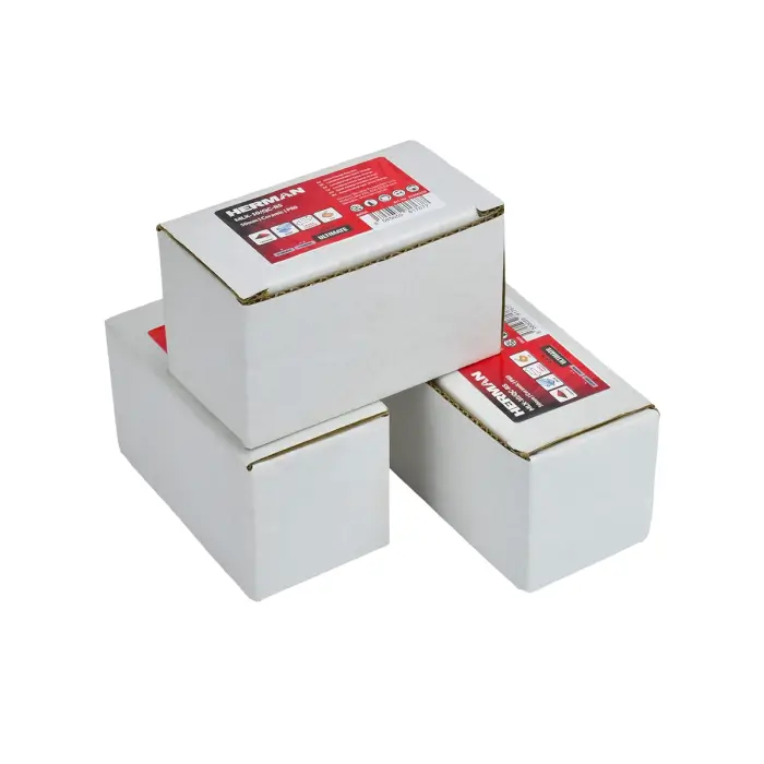 Lamellenscheibe Quick Change HERMAN MLX-10/QC-RS Schleifmittel: Keramik