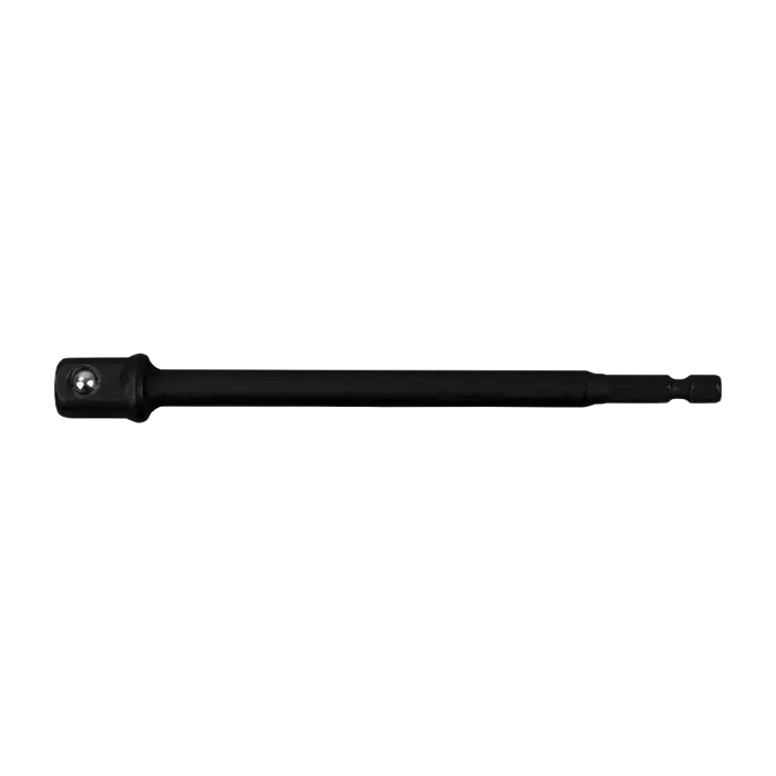 Reduzieradapter Impact HERMAN SW-80 1/4" bis 1/2" 150mm