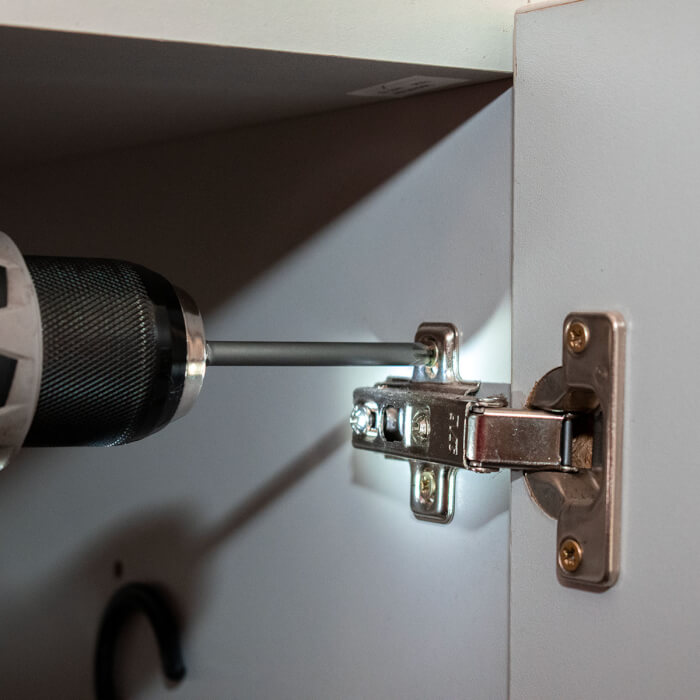 Schrauberbit x Bits-Magnetisierer HERMAN SB-20 Classic lang | 90mm 2xPH2, 2xPZ2, 2x Bits-Magnetisierer