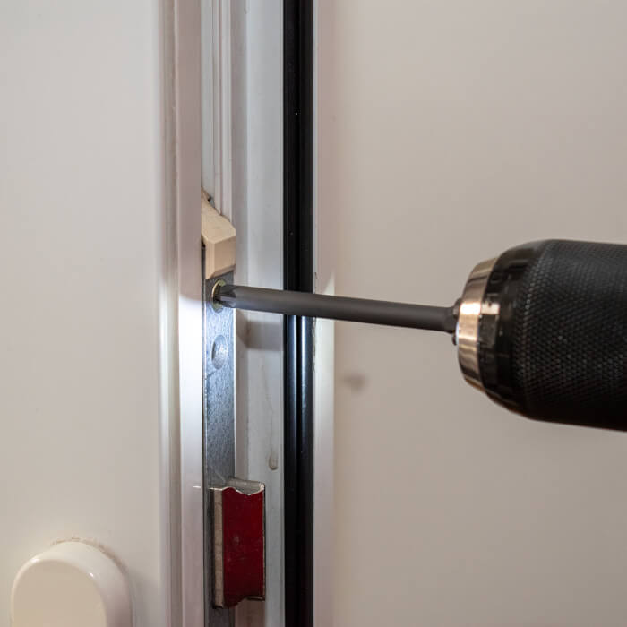 Schrauberbit Classic lang HERMAN SB-20 PZ Für sanftes Schrauben