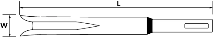 <br />
<b>Warning</b>:  Trying to access array offset on value of type null in <b>/data/e/3/e3d9d9c5-735f-4972-b478-cbc66e63839b/herman.sk/web/_filter.php</b> on line <b>21</b><br />
