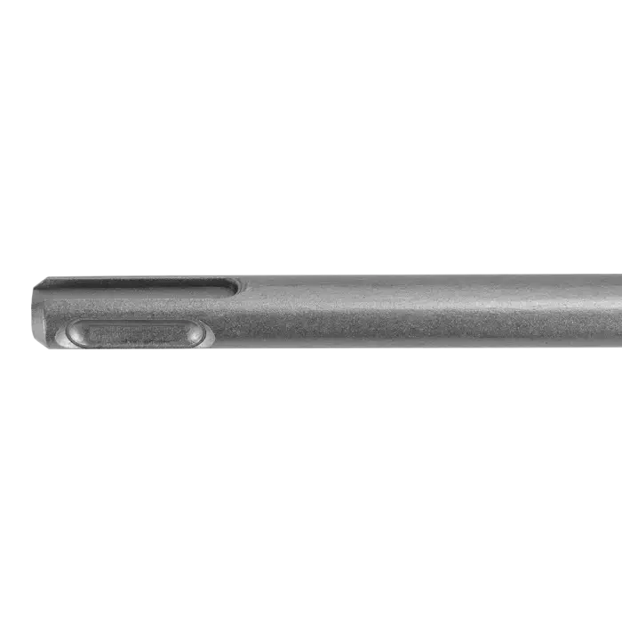 SDS-plus-Bohrer Verlängerung HERMAN DC-82 Extender SDS+ Für Bohrhämmer