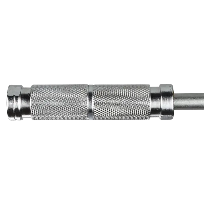 SDS-plus-Bohrer Verlängerung HERMAN DC-82 Extender SDS+ Für Bohrhämmer