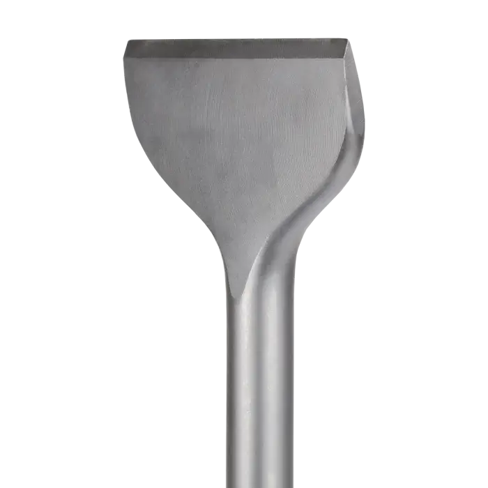 Spatmeißel SDS-max HERMAN MH-32 Tile 80x300mm
