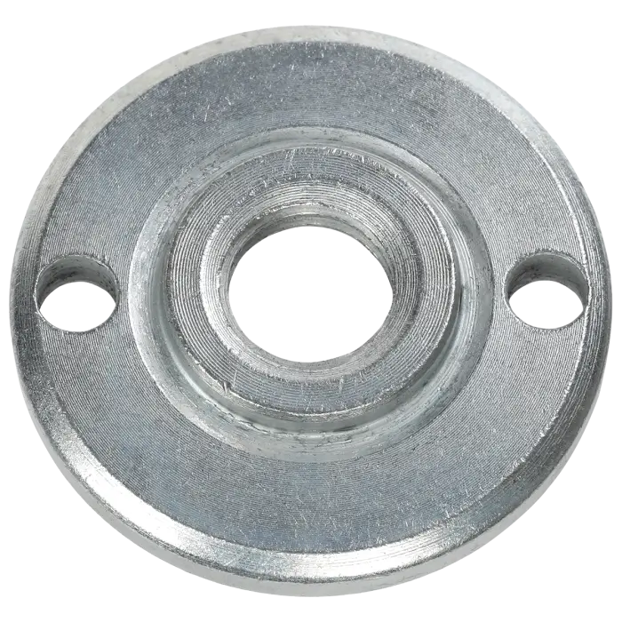 Spannmutter M14 für Winkelschleifer WX 125xx - WX 230xx, AXAG 1800