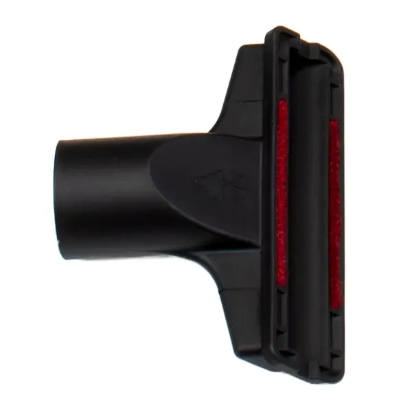 Breite Düse AXDC-1800