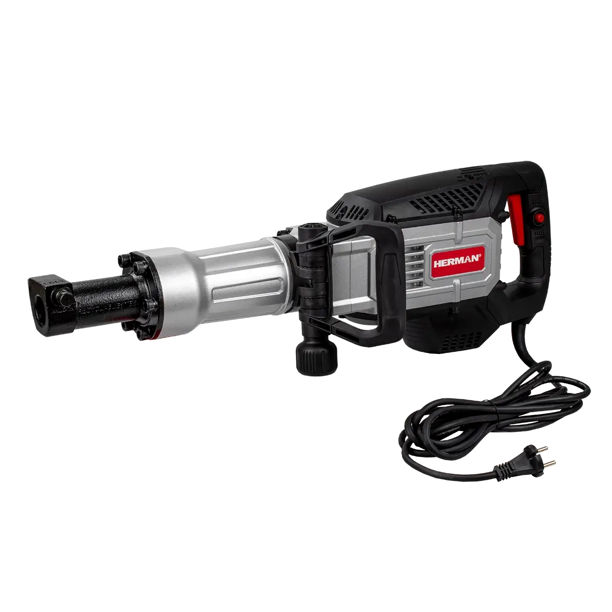 Abbruchhämmer HERMAN BXM 50 30 mm Sechskant | 1700 W 11020001