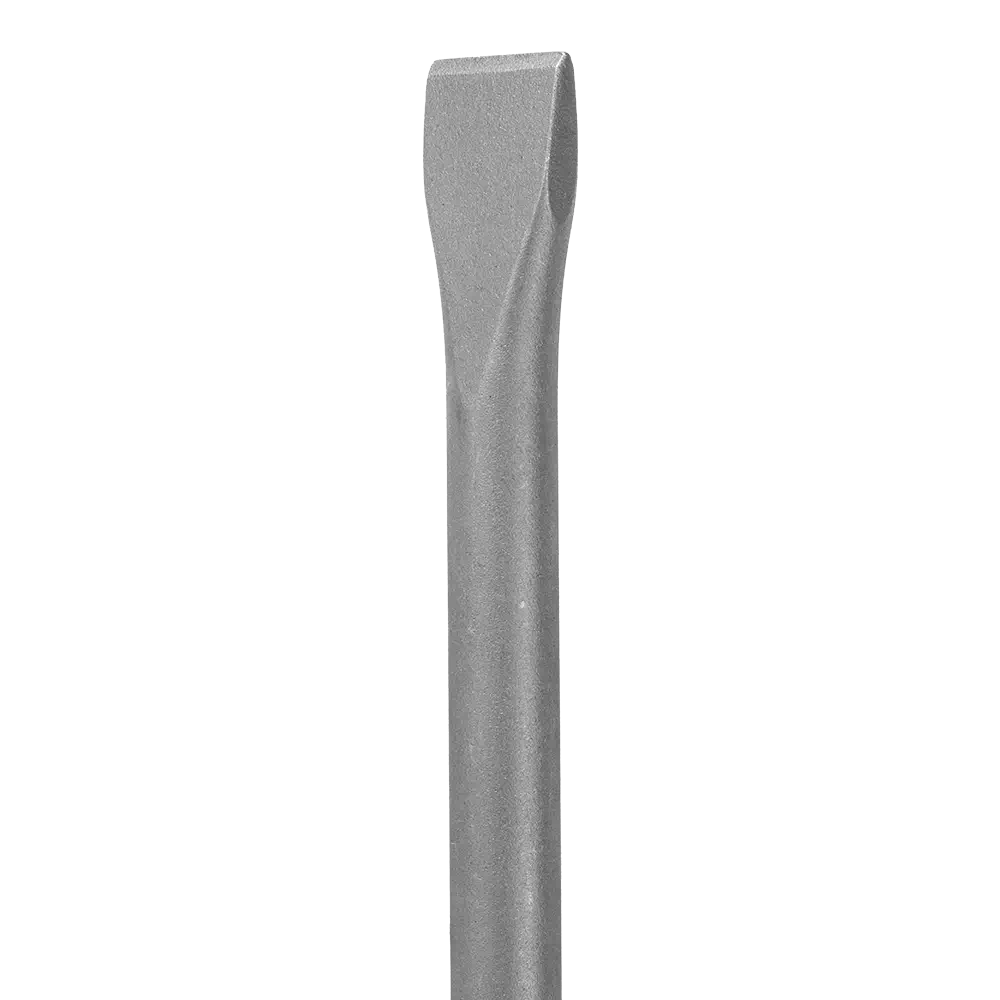 SDS-max Meißel HERMAN MH-30 Flat Flach für Beton und Mauerwerk