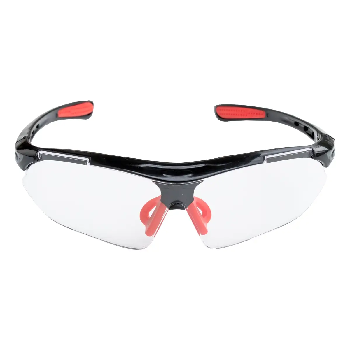 Ochranné okuliare HERMAN 80030102