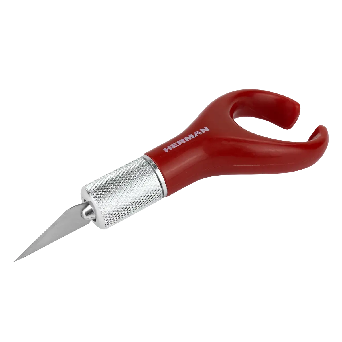 Präzisionsmesser HERMAN PT-35 Für Präzisionsschnitte
