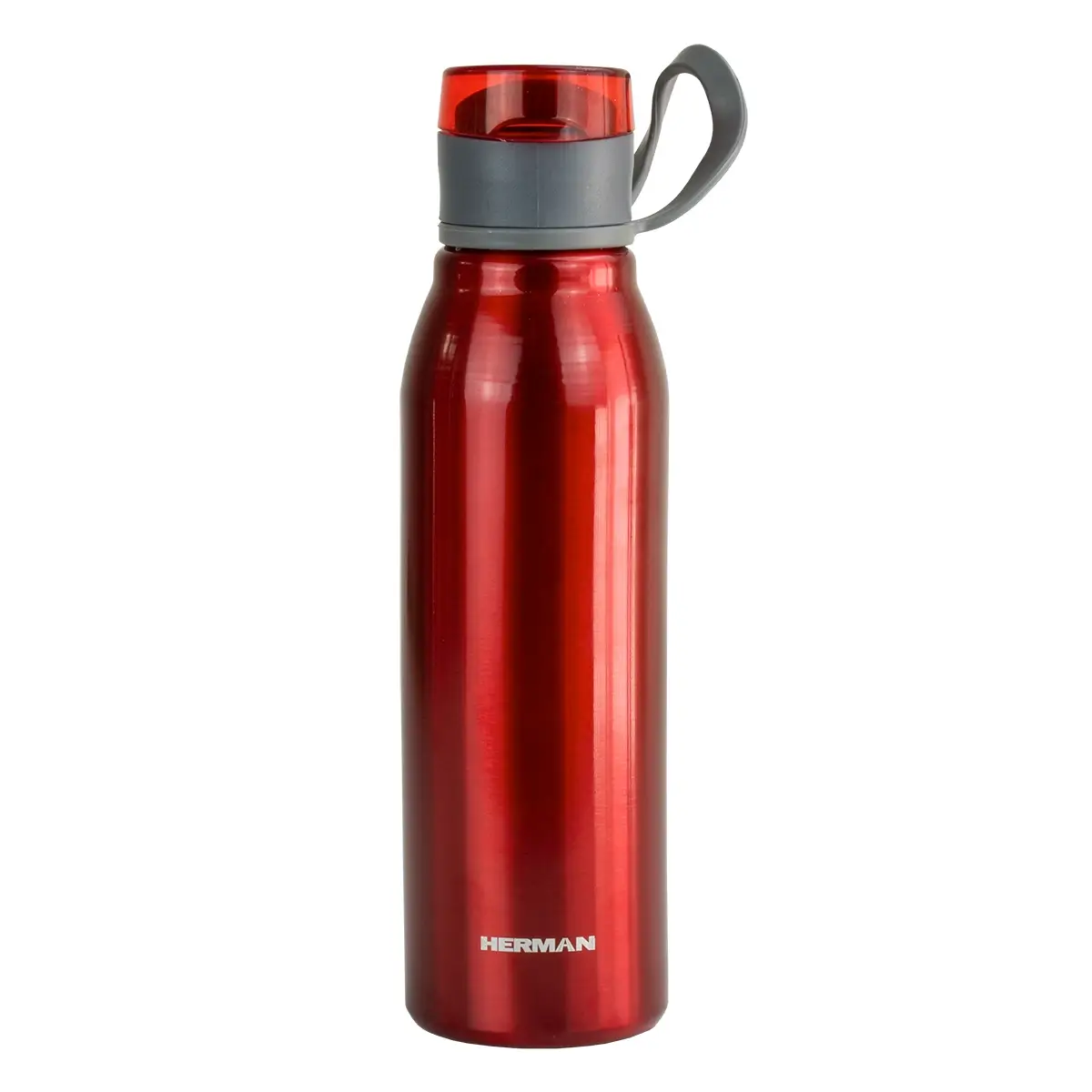 Sportflasche HERMAN 80010103