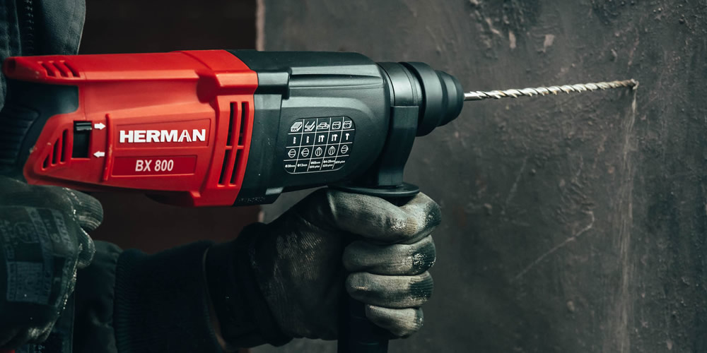 Herman Service
